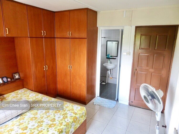 Blk 239 Lorong 1 Toa Payoh (Toa Payoh), HDB 5 Rooms #234844391
